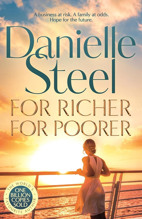 2025_08_24_11_20_04_FOR RICHER FOR POORER - DANIELLE STEEL.jpg